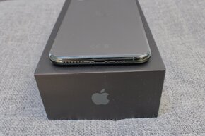 iPhone 11 Pro Max 256GB (plne funkčný) - 9