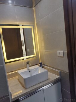 Apartmány na prenájom Hurgada - 9