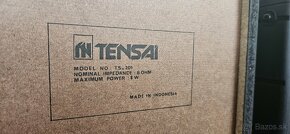 TENSAI Compo-200LN - 9
