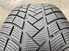 5x112 r20 kolesa disky audi q5 Q5 sq5 zimne 255 45 20 alu - 9