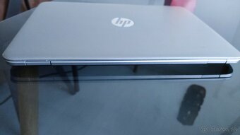 HP Elitebook MT42 8GB RAM/128GB SSD - 9