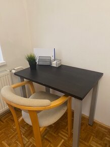 New room to rent in Košice-Západ - 9