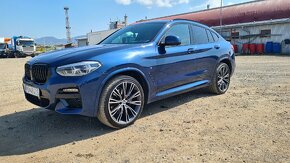 ☆BMW x4 xDrive 30d☆ - 9