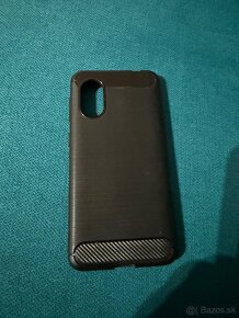 Samsung Galaxy Xcover 5 - 9