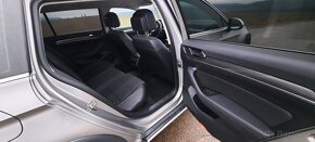 Volkswagen Passat B8 ALLTRACK 2.0 TDI 110kw - 9