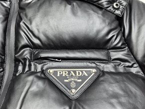 Prada bunda 8088 - 9