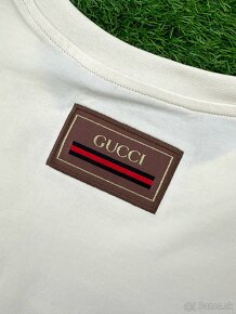 Gucci  tee - 9