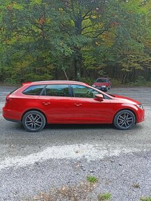 Seat Leon ST,TSI,SK - 9