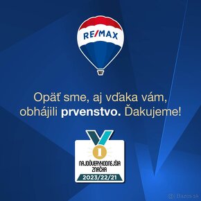 Na prenájom byt Trstená (3-Izbový byt s balkónom) - 9