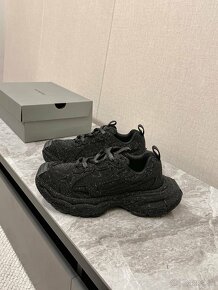 tenisky unisex Balenciaga - 9