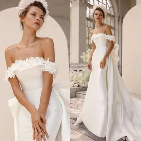 Luce Sposa - Allure - 9