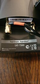 Harman Kardon BDS 480 - 9