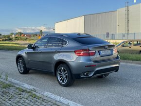BMW X6 30d, r.v. 2/2014, 229.474km, 1.majiteľ, odpočet DPH - 9