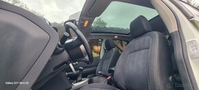 Nissan Qashqai 1.6i Acenta - 9