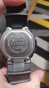 Casio Stb 1000 - 9