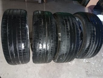 5x112 r19 - 9