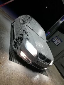 Bmw e90 facelift 2011/12 - 9