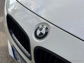 BMW 320d XDrive - 9