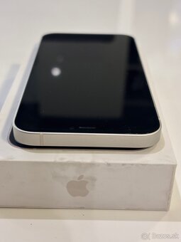 iPhone 12 128GB - 9