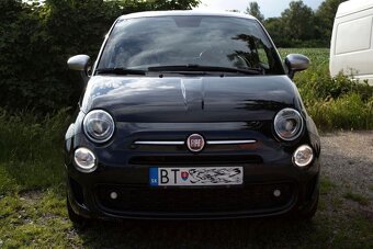 Fiat-500_Rockstar - 9