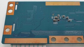 Predám obrazový modul T315HW04 VB CTRL BD - 9