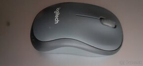 Logitech M220 - 9