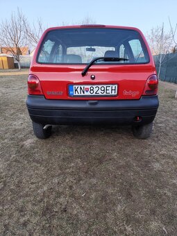 Twingo - 9