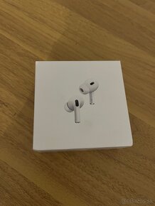 AirPods Pro - 9