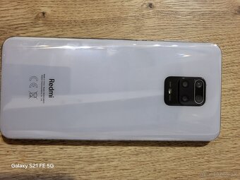 Redmi Note 9 Pro - 9