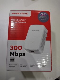 IceRiver KS0 Ultra 400Gh/s 100W + wifi Mercusys - 9