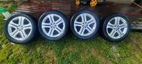 5x112 r19 - 9