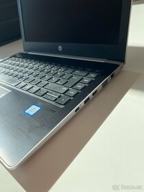 HP ProBook 430 G5 /i5-8250u / 8GB RAM / SSD256/ 13,3 palca - 9