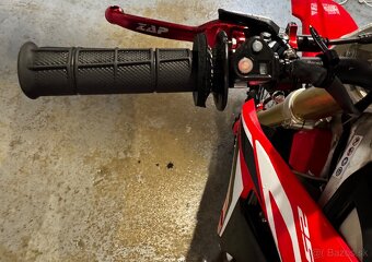 Honda CRF 250R - 9