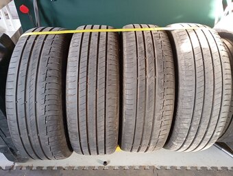 Org.hlinikove disky 5x114,3 R18 KIA - 9