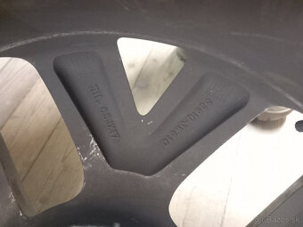 5x114 r17 Kia Sportage - 9