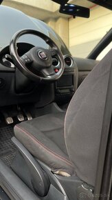 Seat Ibiza Cupra - 9