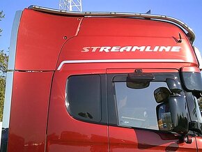 SCANIA R580 V8 EURO6, TOPLINE-Streamline, Show Truck TOP - 9