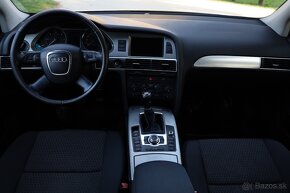 Audi A6 Business - 9