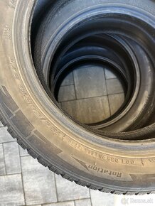 185/55R16 zimne - 9