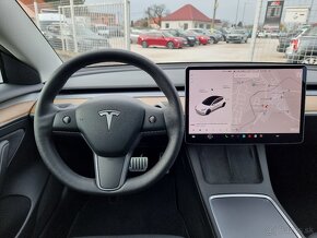 Tesla Model 3 Performance 82kWh AWD za 28.325 € bez DPH - 9