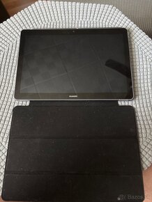 Tablet Huawei MediaPad T3 10” - 9