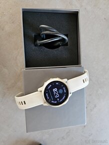 Garmin FENIX 6S PRO SOLAR - 9