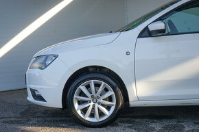 71- SEAT Toledo, 2014, benzín, 1.2 TSI, 77 kW - 9