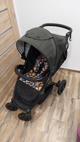 Britax Römer - 9