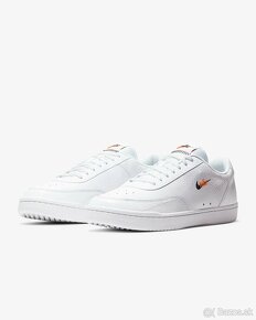 Nike Court Vintage Premium - 9