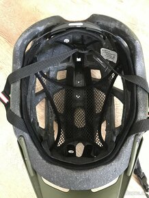 Casco Cuda MTB prilba - 9