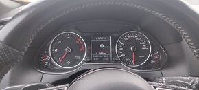 Audi Q5 3.0TDi 180kw - 9