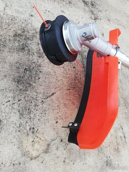 Krovinorez Stihl fs 55 - 9