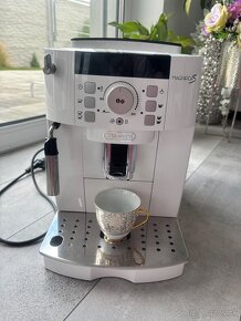 Delonghi Magnifica S - 9