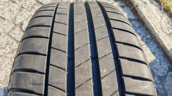 5x108 R18 --- PEUGEOT 3008 , 4008 , 5008 - 9